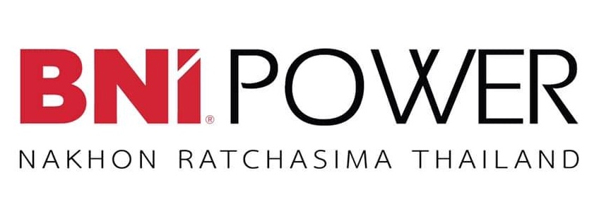 BNI Power Nakhon Ratchasima